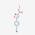 CAS 160411-70-1 structure