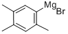 CAS 160727-03-7 molecular structure