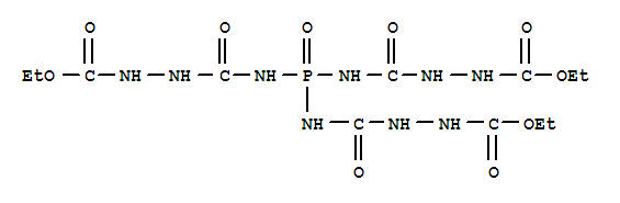 CAS 16077-70-6 structure