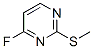 CAS 161124-03-4 molecular structure