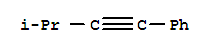 CAS 1612-03-9 molecular structure