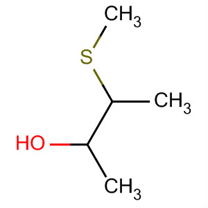 CAS 161528-03-6 molecular structure