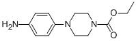CAS 16154-70-4 structure