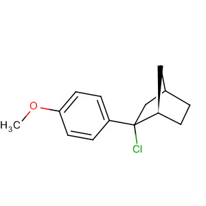CAS 16166-70-4 structure