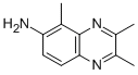 CAS 161697-03-6 molecular structure