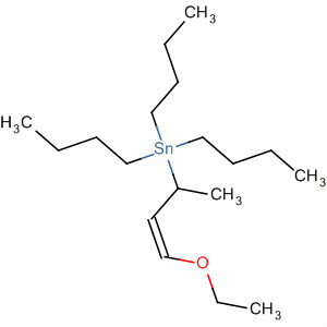 CAS 161980-03-6 molecular structure