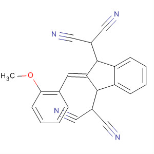 CAS 162494-70-4 structure