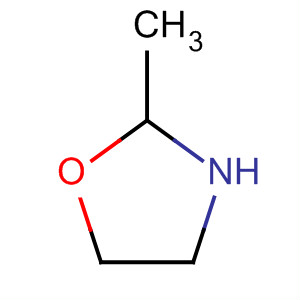 CAS 16250-70-7 structure