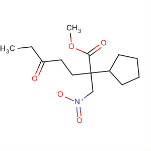 CAS 162584-03-4 structure
