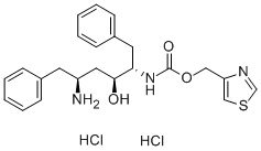 CAS 162990-03-6 structure