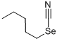 CAS 163398-03-6 molecular structure