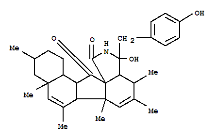 CAS 163597-03-3 structure