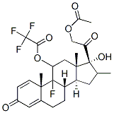 CAS 16394-70-0 molecular structure