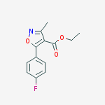 CAS 1644-03-7 structure