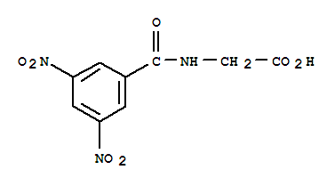 CAS 16533-70-3 structure