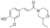 CAS 16562-70-2 structure