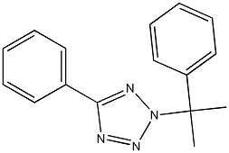 CAS 165670-57-5 structure