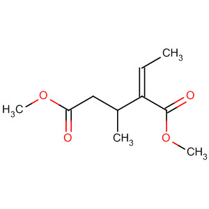 CAS 16657-03-7 structure