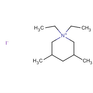 CAS 166746-03-8 molecular structure