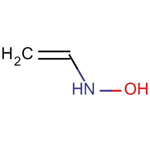 CAS 166756-03-2 molecular structure