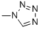 CAS 16681-77-9 structure