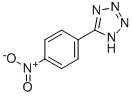 CAS 16687-60-8 structure