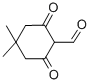 CAS 16690-03-2 structure