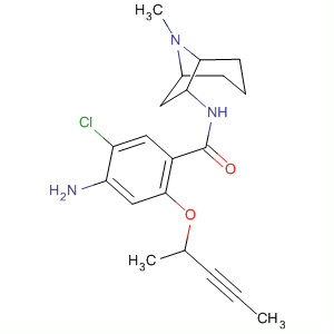 CAS 166973-03-1 molecular structure