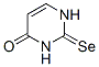 CAS 16724-03-1 molecular structure