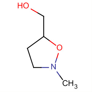 CAS 167393-03-5 structure