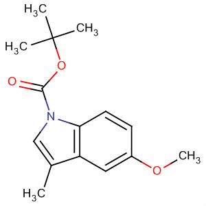 CAS 168143-70-2 structure
