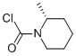 CAS 168253-03-0 molecular structure