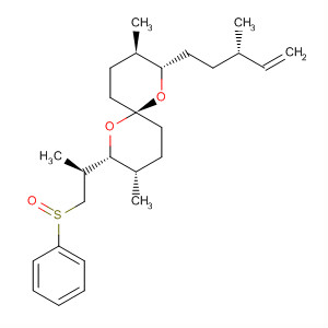 CAS 168334-03-0 structure