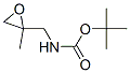 CAS 168910-03-0 molecular structure