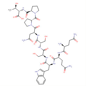 CAS 169682-03-5 structure