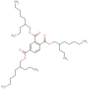CAS 169953-03-1 molecular structure