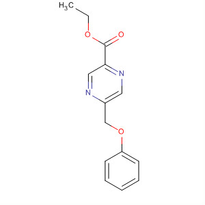 CAS 170165-03-4 structure