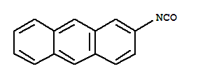 CAS 17017-03-7 molecular structure