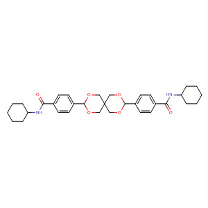 CAS 170292-70-3 structure
