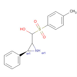 CAS 170553-03-4 structure