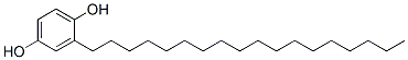 CAS 1706-70-3 structure