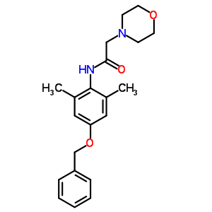 CAS 17060-70-7 structure