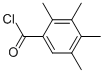 CAS 170928-70-8 molecular structure