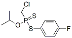 CAS 1714-03-0 molecular structure