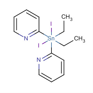 CAS 171734-70-6 molecular structure