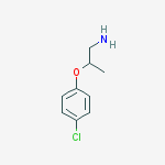 CAS 171847-70-4 molecular structure