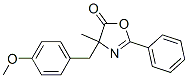 CAS 172168-03-5 structure