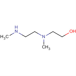 CAS 17225-70-6 molecular structure