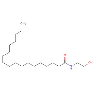 CAS 172375-03-0 molecular structure