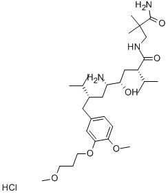 CAS 173399-03-6 molecular structure